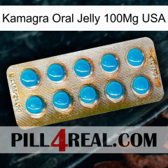Kamagra Oral Jelly 100Mg Usa new09